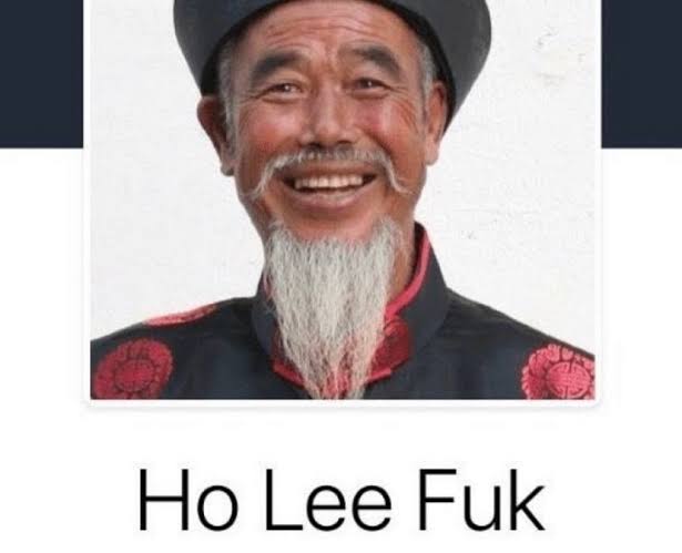 Bud.eth 🍌 tweet media