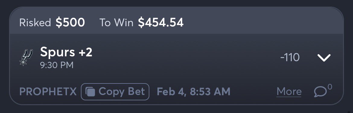 BettingTheEdge tweet media