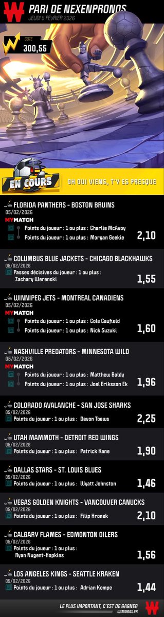 🥷🏿 NEXEN💰 tweet media