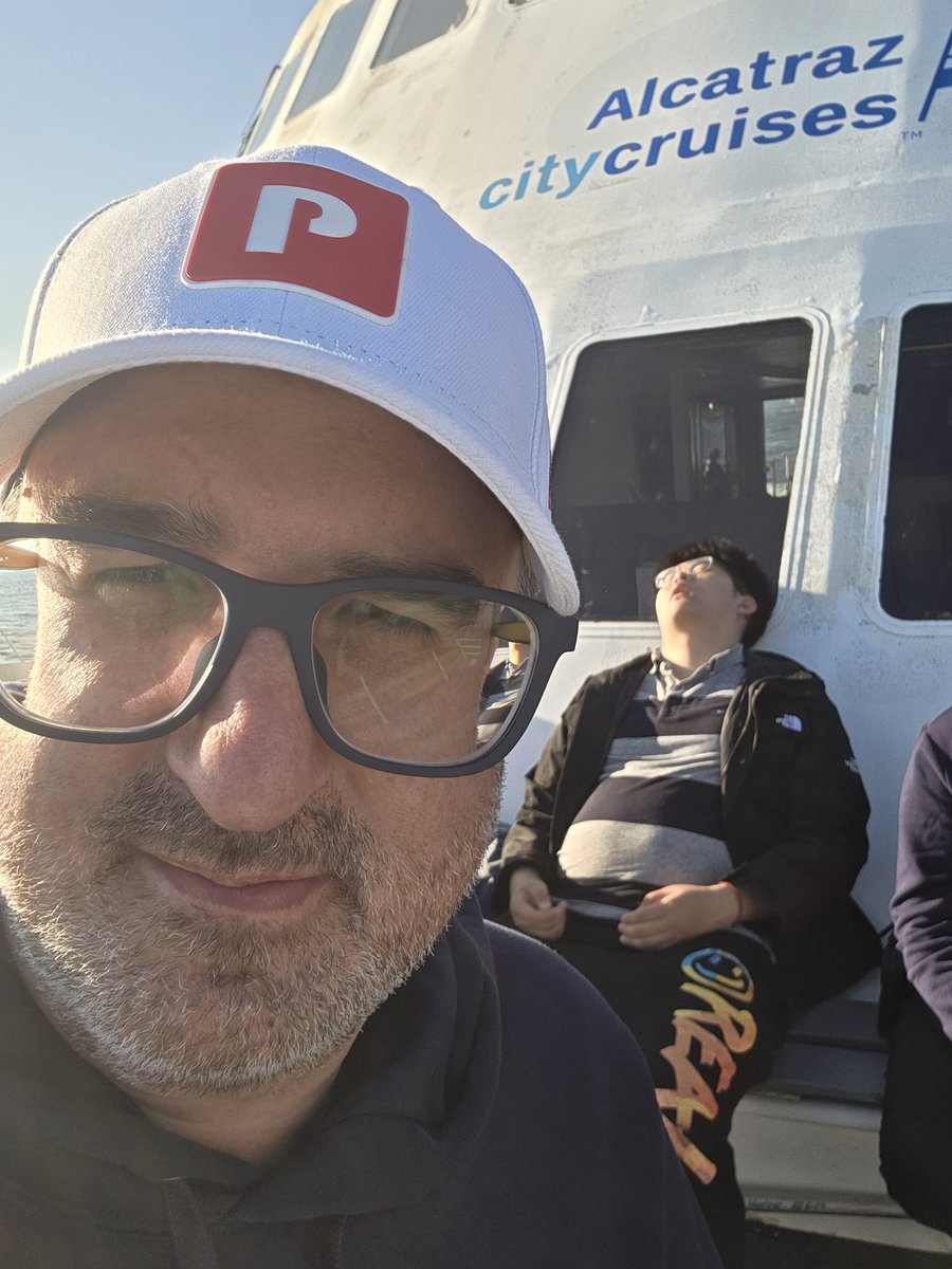 Joshúa Maya tweet media