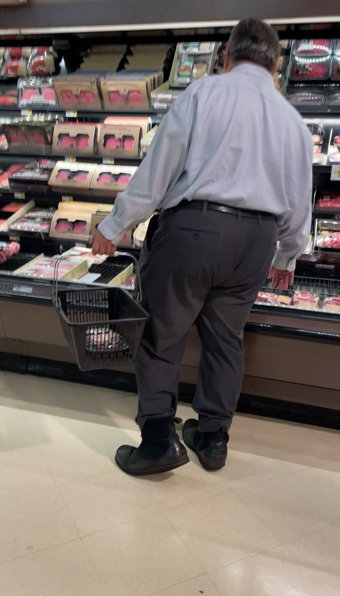 Fat Rocket 🚀 tweet media