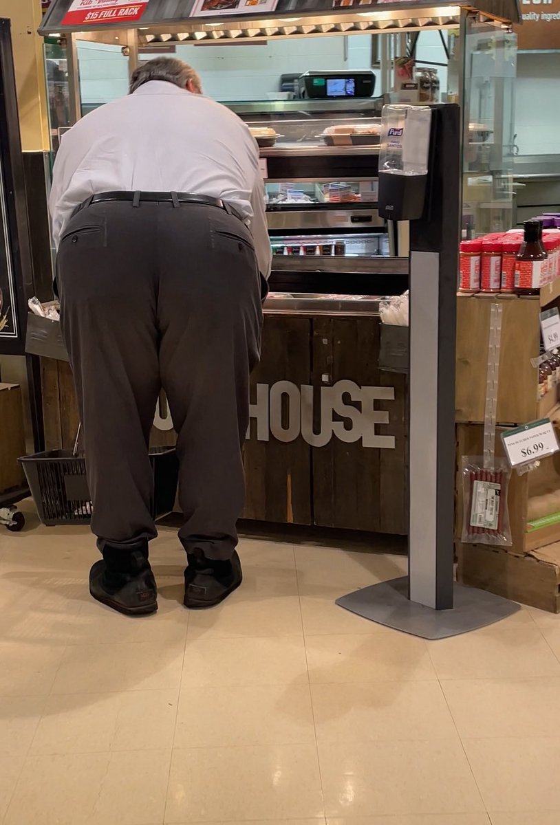 Fat Rocket 🚀 tweet media