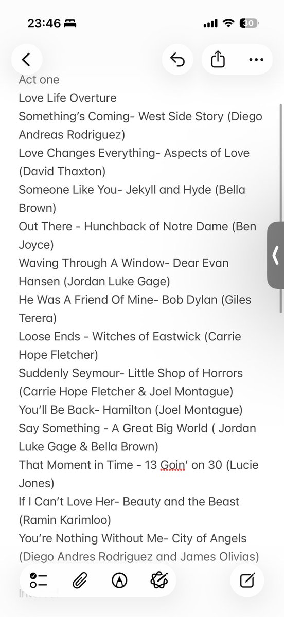 Tim Hiley tweet media