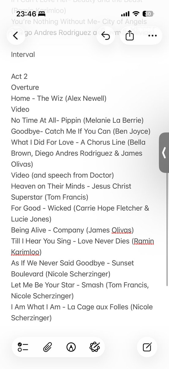 Tim Hiley tweet media