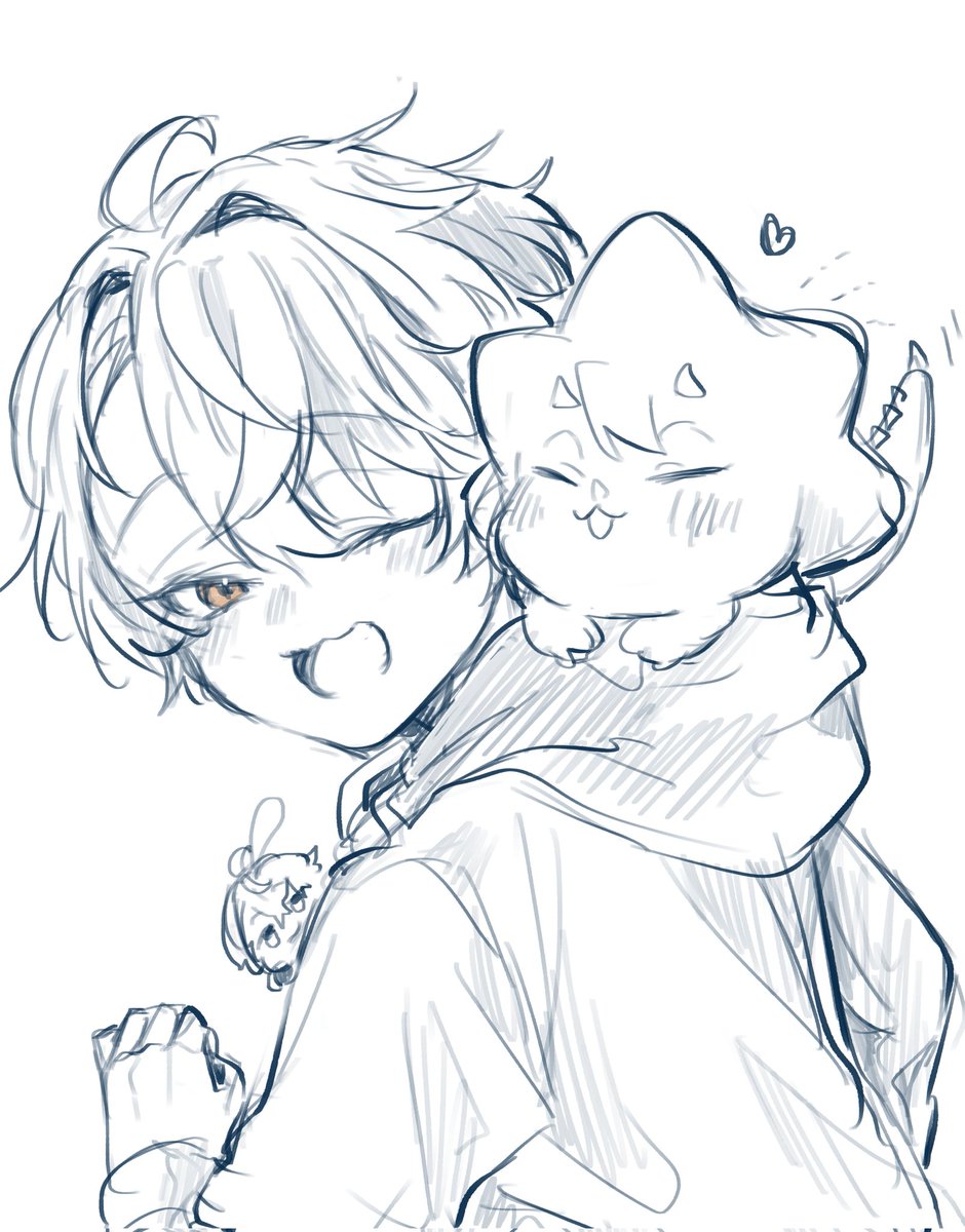 🀄まる【西4 二-58】 (@omuraisu_Lover) / Posts / X