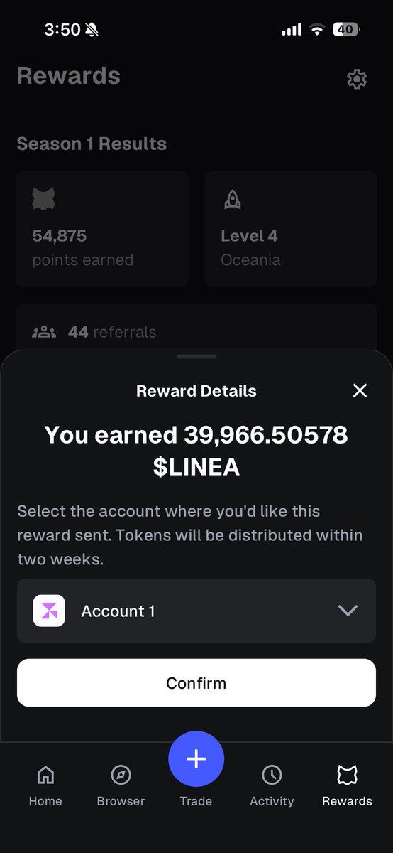 JR 👺🏴 tweet media