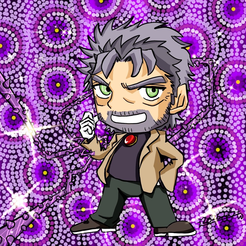 こじろえもん 今日、食べてに行く予定なんだけど まだあるよね？ 昼間に行くんだが