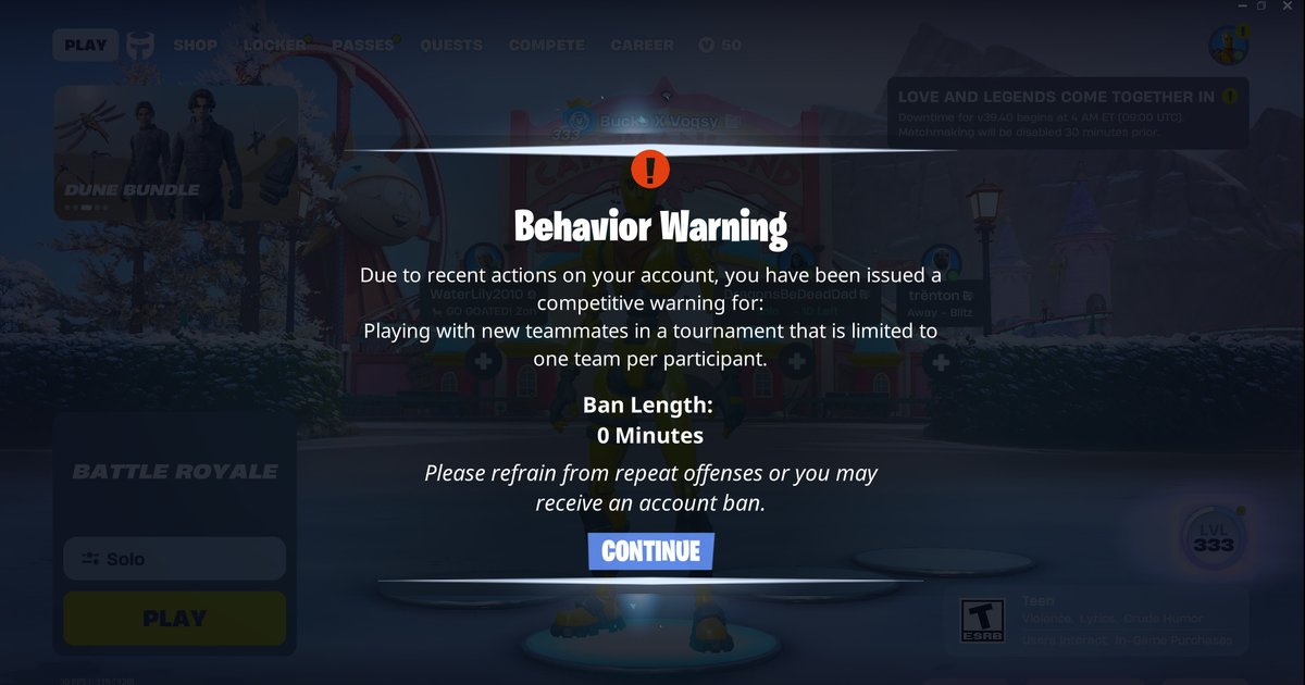 didnt do anything btw <a href="/FNCompetitive/">Fortnite Competitive</a> <a href="/Hogman/">Hogman</a>