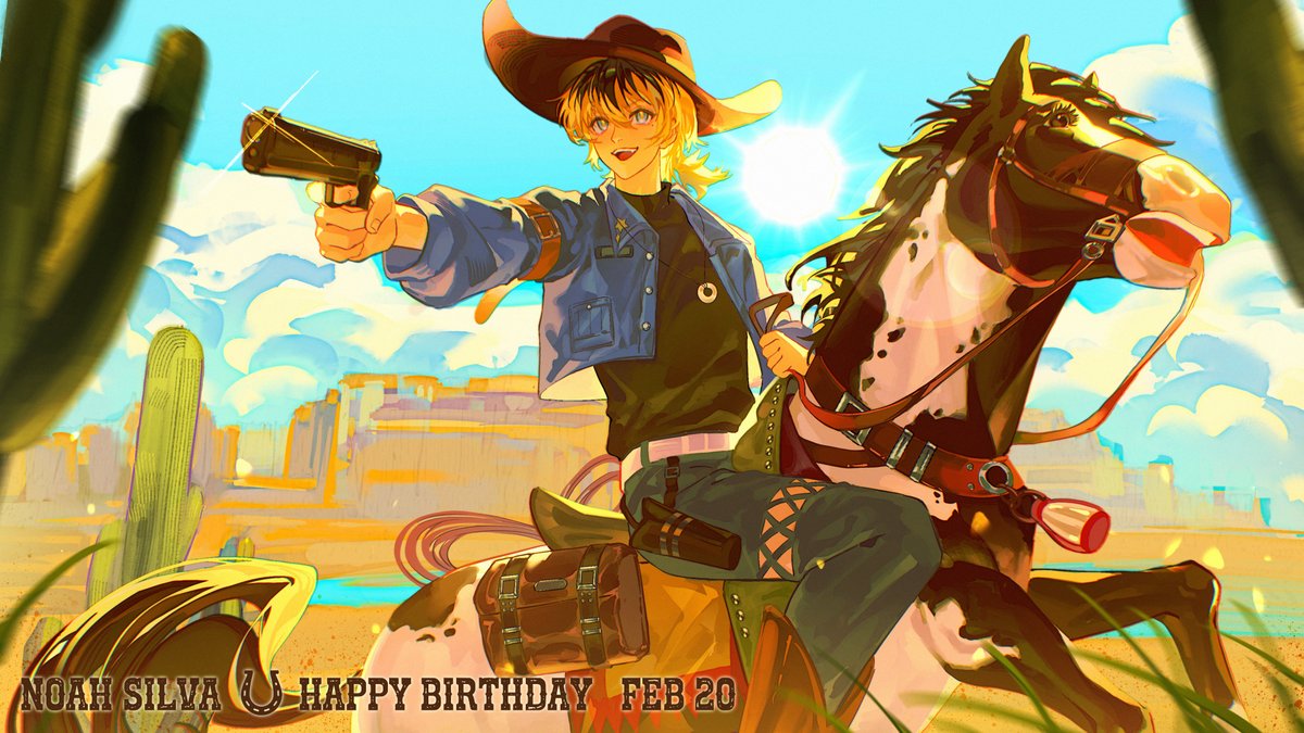 AUDIOLOGIE tweet media