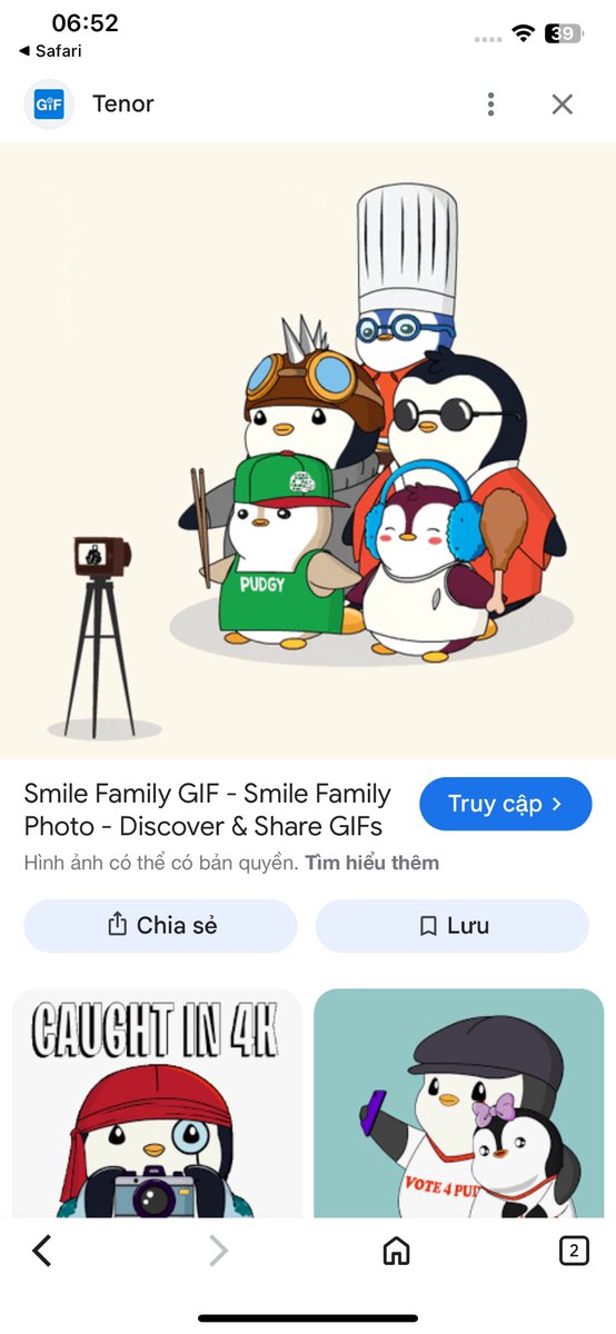 D.Lily💕 tweet media