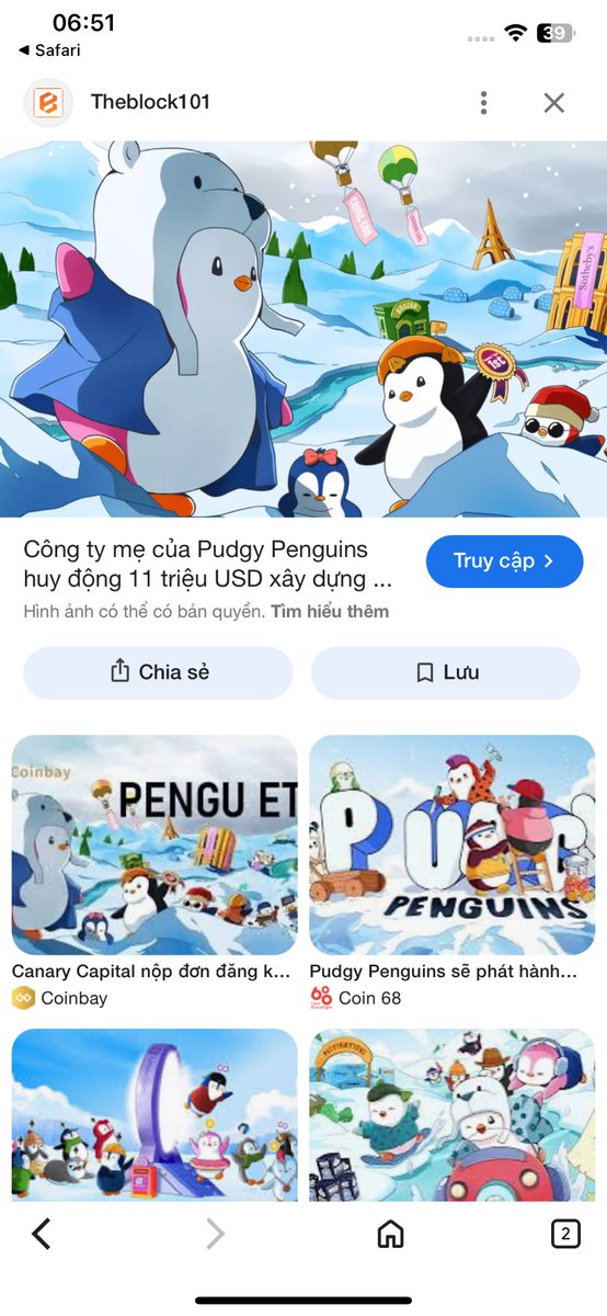 D.Lily💕 tweet media