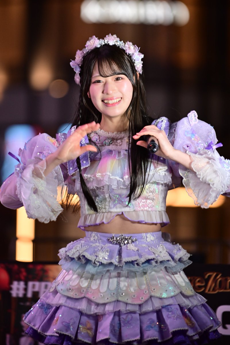 ぶんぶん♡ ぶんぶん (@precurebun2) / Posts / X