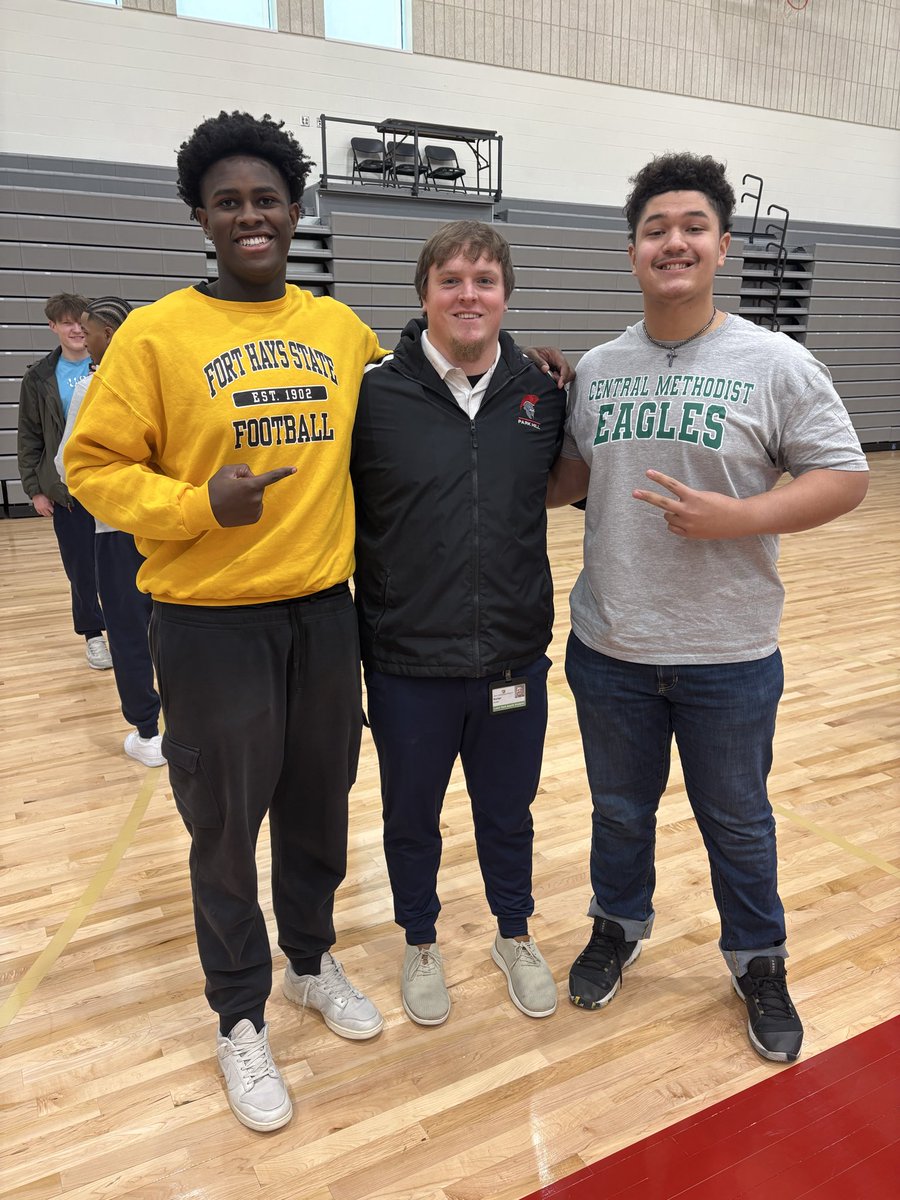 Austin Reiter tweet media