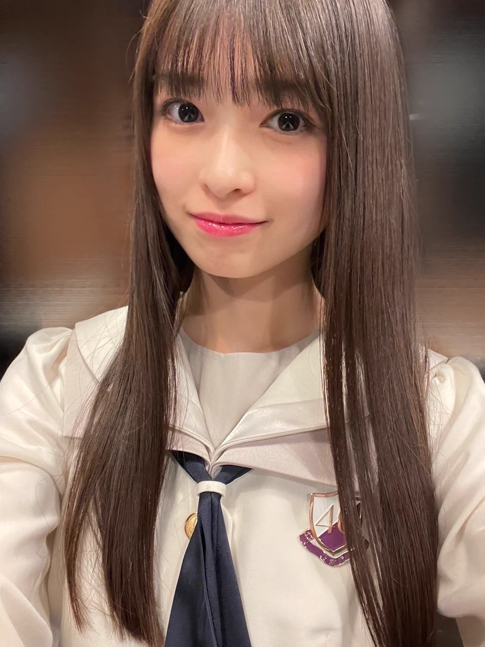 乃木坂46の5期生びいき🌟 on X: 