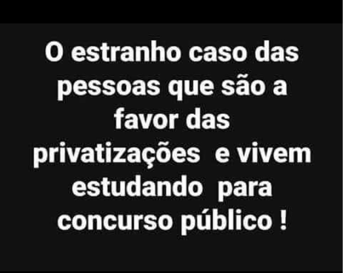 Fernand27876524's tweet photo. Não é ? https://t.co/vr2ZJpuLI7