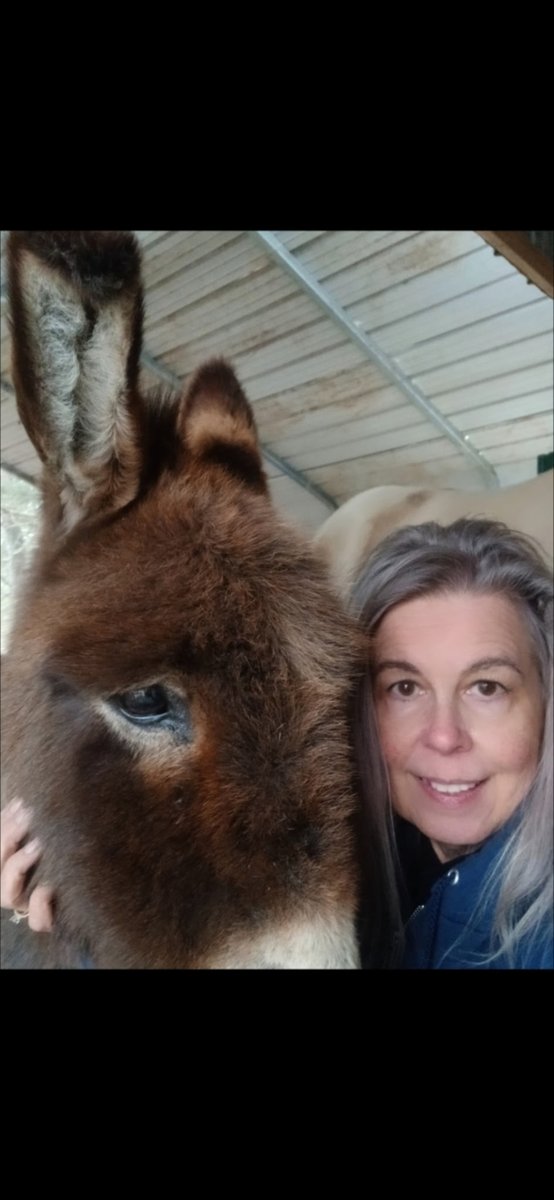 WadeCook64's tweet image. Love my girls. ❤️😎