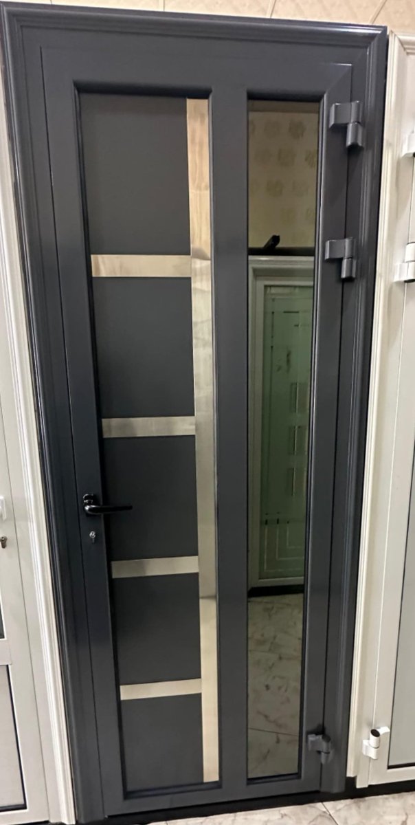 ضياء صادق tweet media