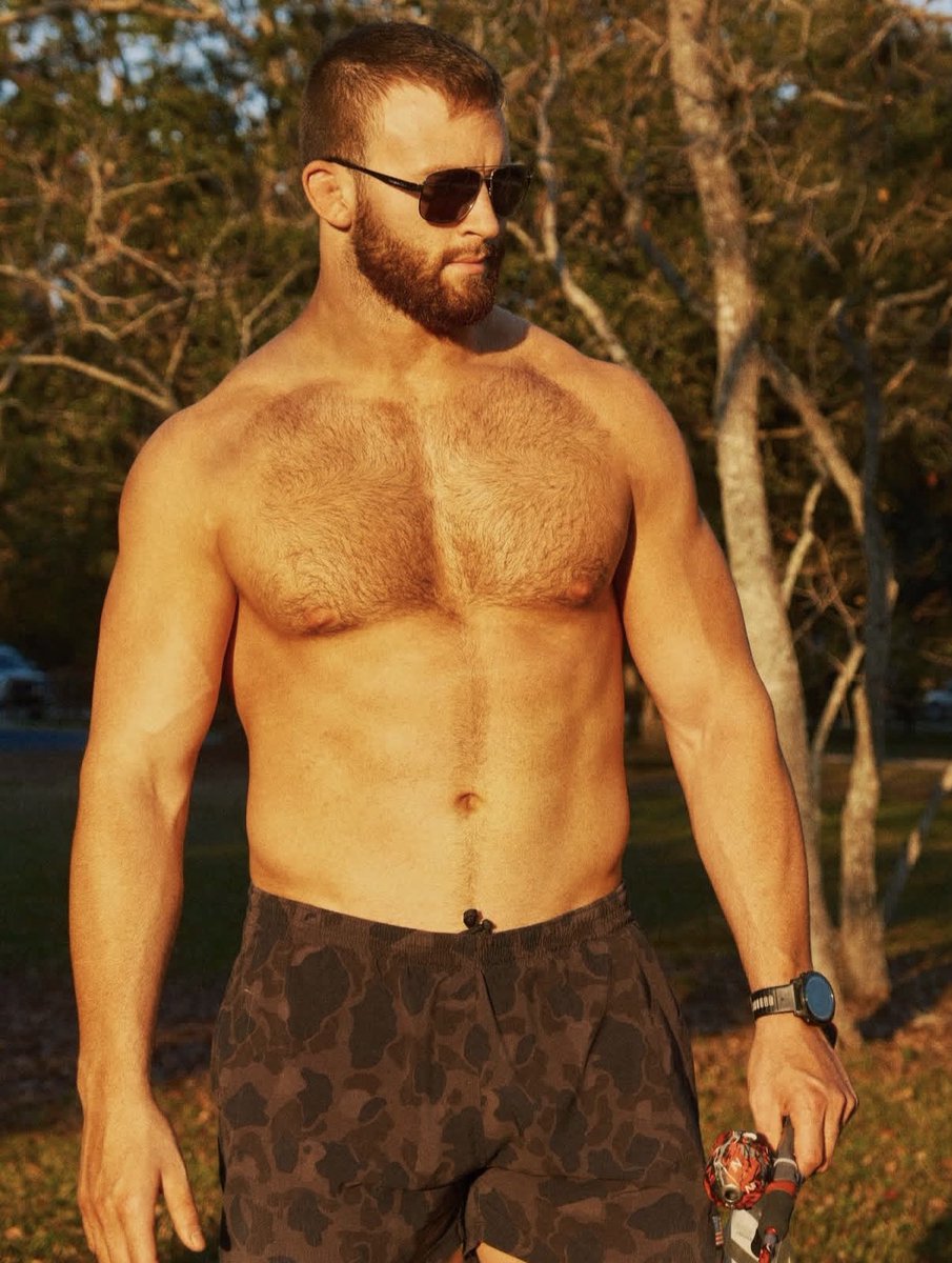 Punisher. | NOT @CutlerWWE tweet media