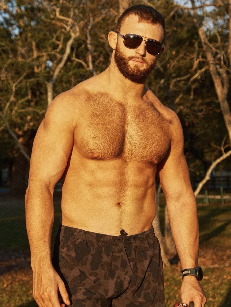 Punisher. | NOT @CutlerWWE tweet media