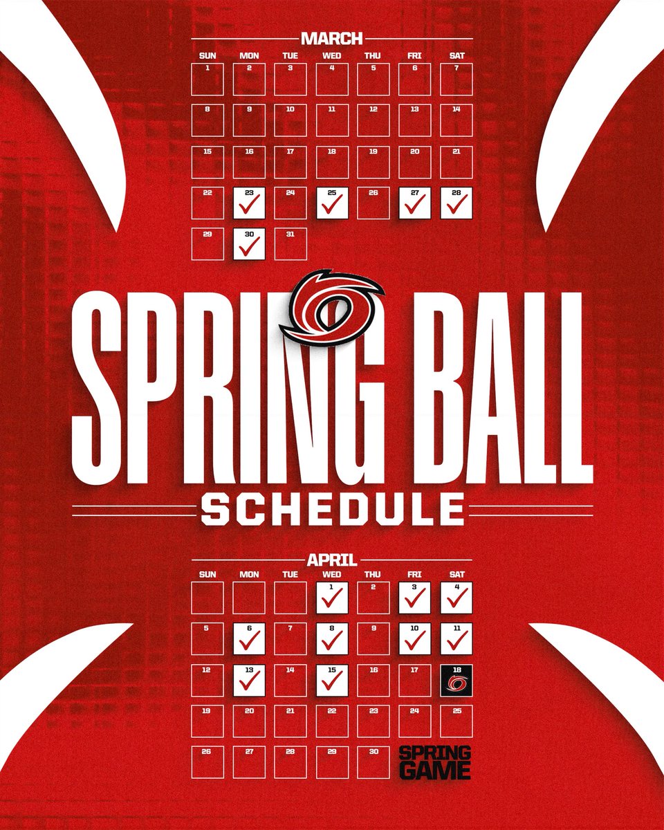 Kole Carter tweet media