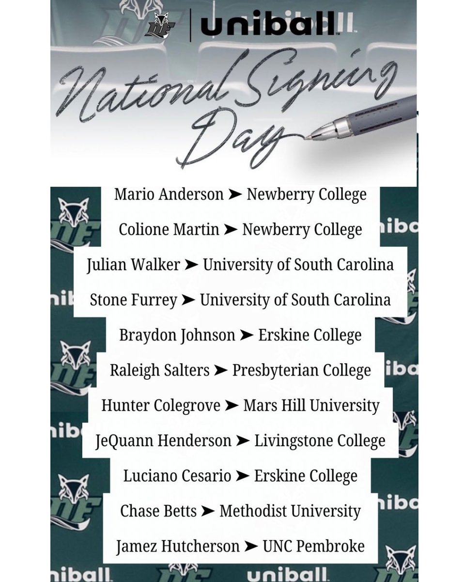 🦊✍️🌟<a href="/mario2rawwrio/">Mario Anderson</a> <a href="/ColioneMartin/">colione “cole 🚂 ” martin</a> <a href="/Julian3Walker/">Julian Walker</a> <a href="/Stone_Furrey/">Stone Furrey</a> <a href="/_BraydonJohnson/">Braydon Johnson</a> <a href="/raleigh_salters/">Raleigh Salters</a> <a href="/coleDT88/">Hunter Colegrove c/o 26 DT</a> <a href="/JeQuann_H/">JeQuann Henderson</a> <a href="/10Luciano22/">Luciano Cesario</a> <a href="/ChaseBetts3/">chase betts</a> <a href="/jamez78H/">Ja’mez Hutcherson</a>