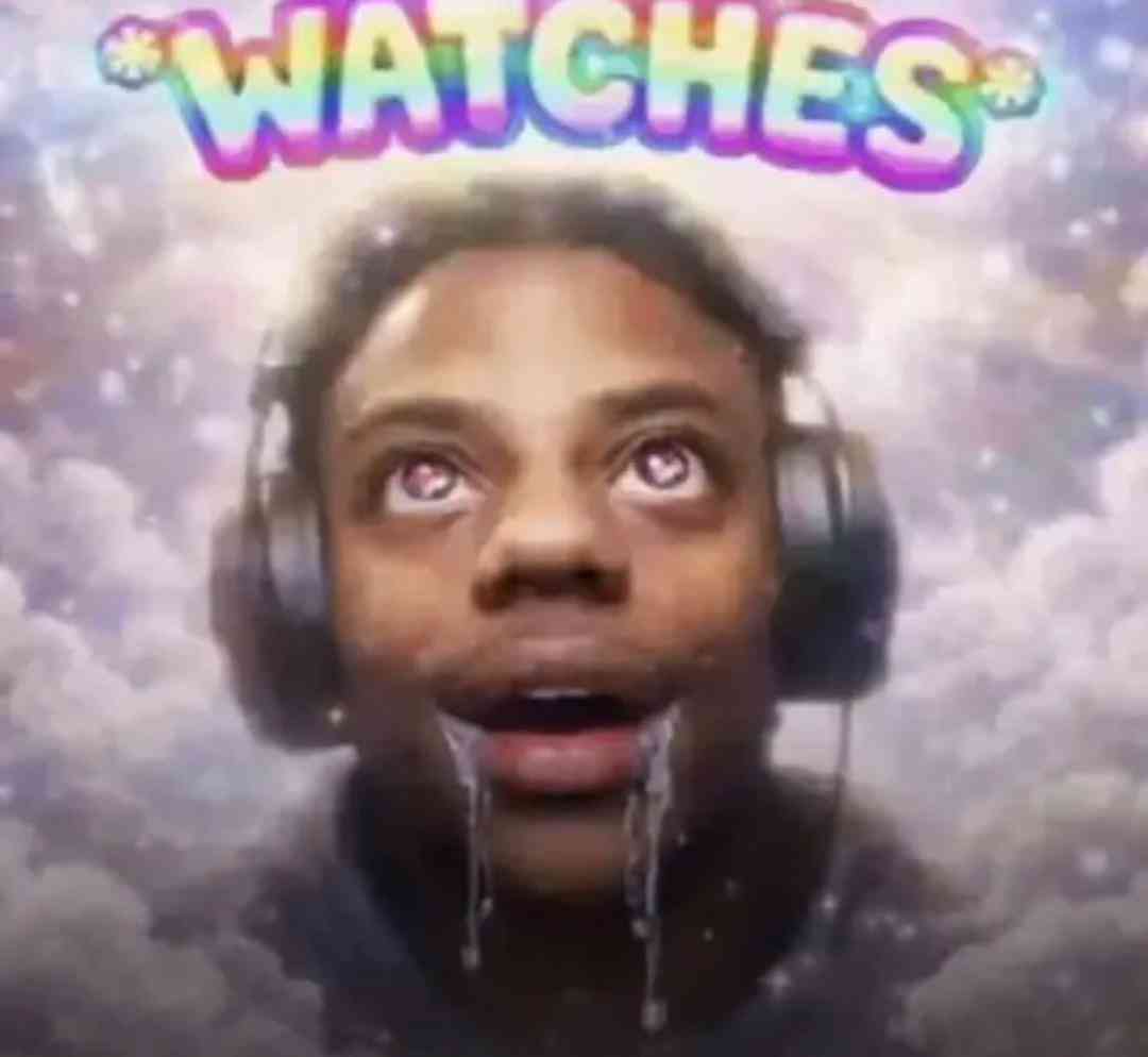 solidguard tweet media