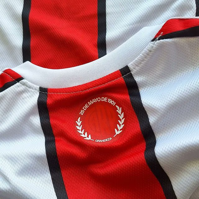 Cris ✍️🏟️ tweet media