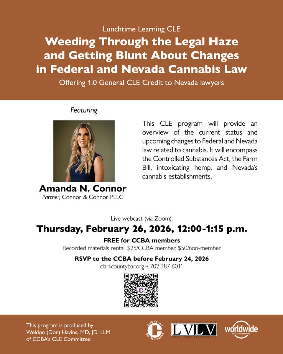 Steph Abbott tweet media