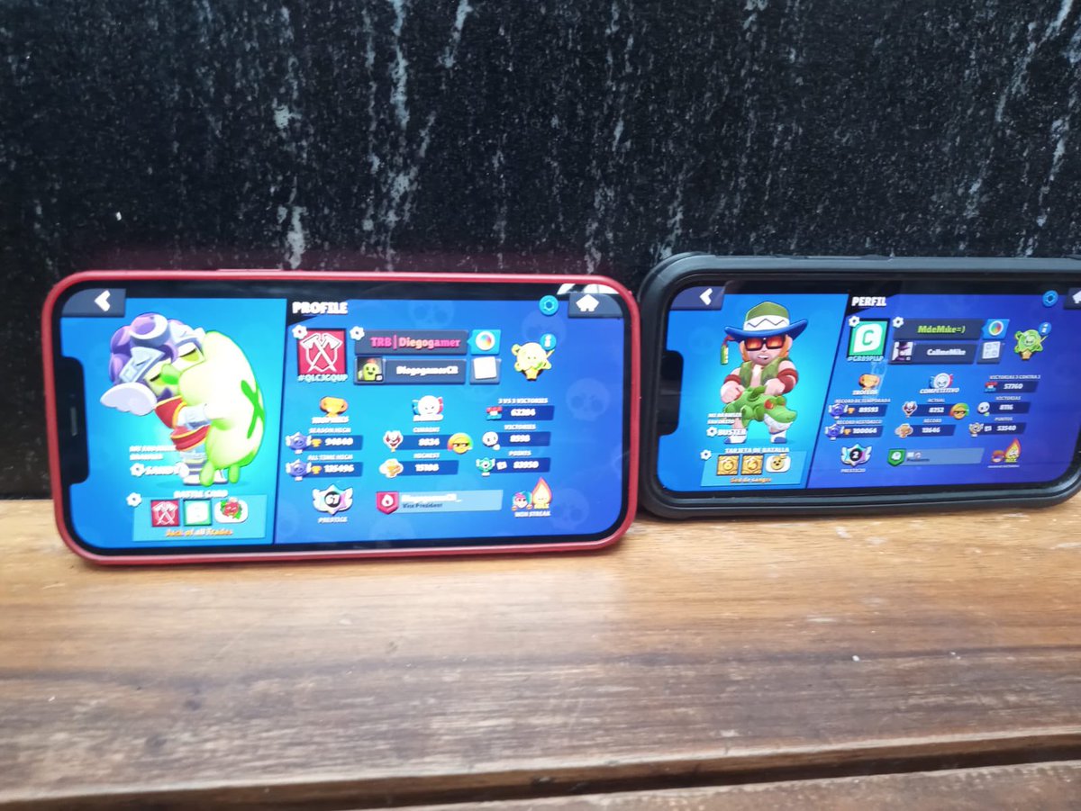 DiegogamerCR tweet media