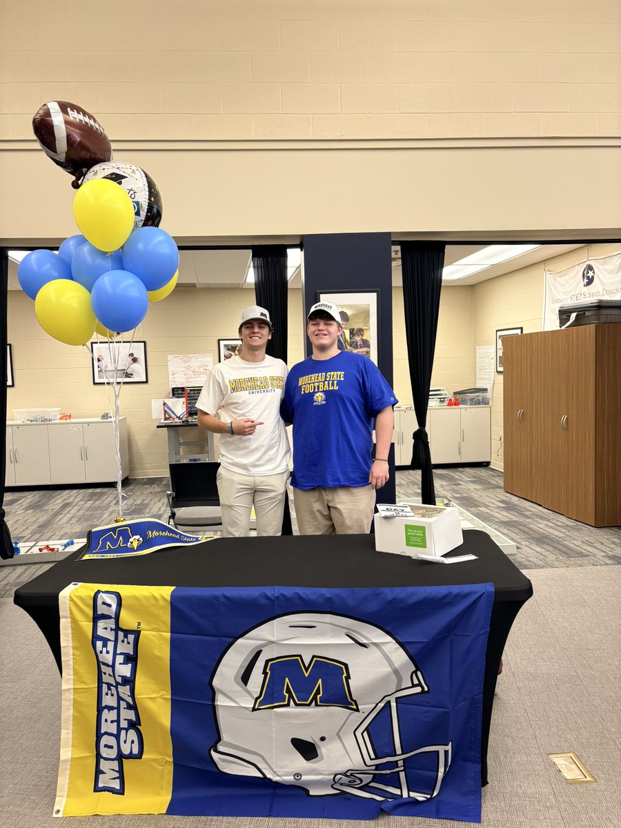 Carter Taylor tweet media