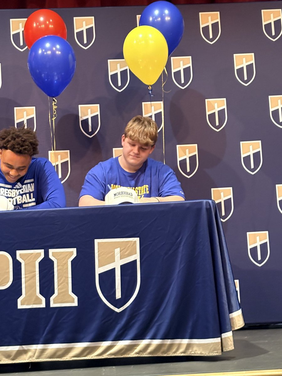 Carter Taylor tweet media