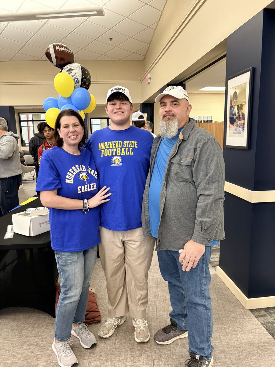 Carter Taylor tweet media