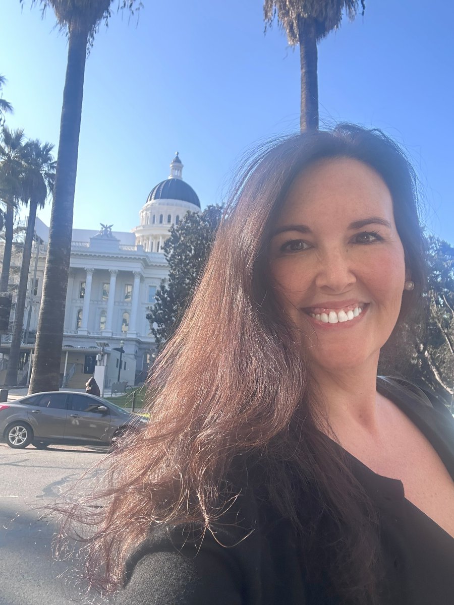 Meals on Wheels SF tweet media