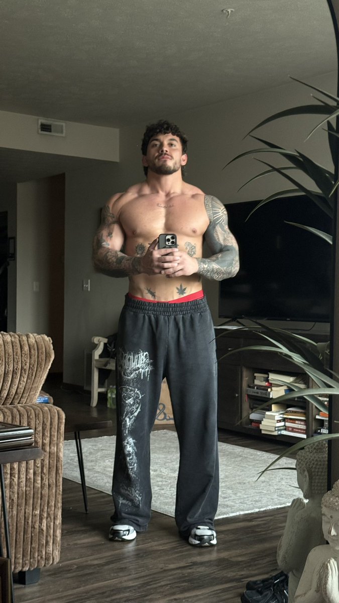 raphael_james tweet media