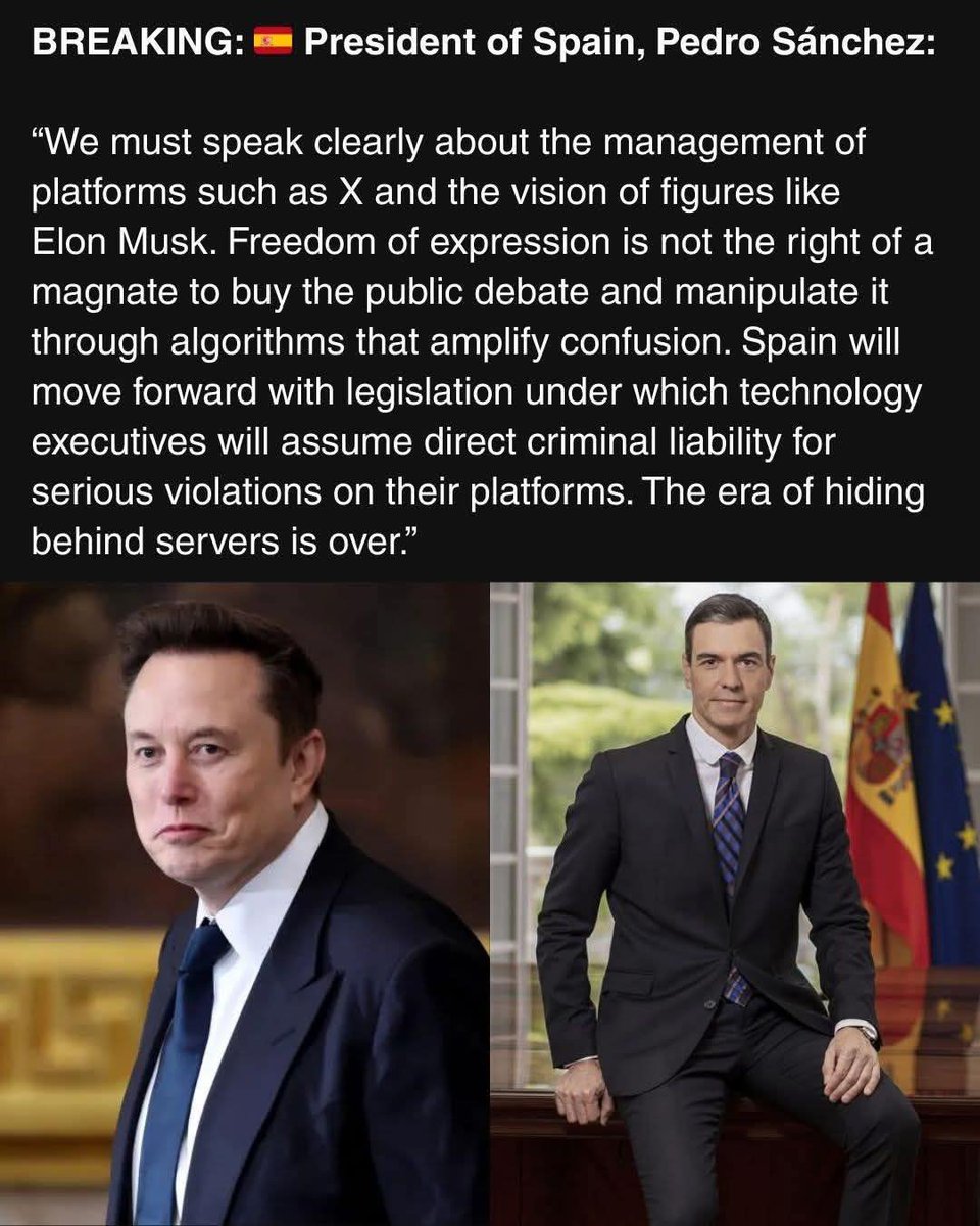 CheriJacobus's tweet image. 