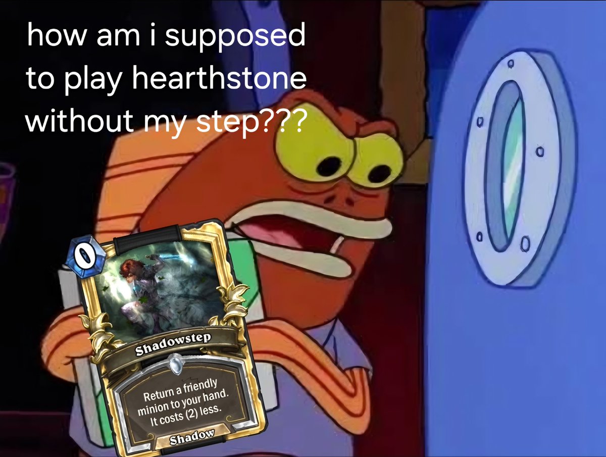 impermanence (@impermanencehs) on Twitter photo 