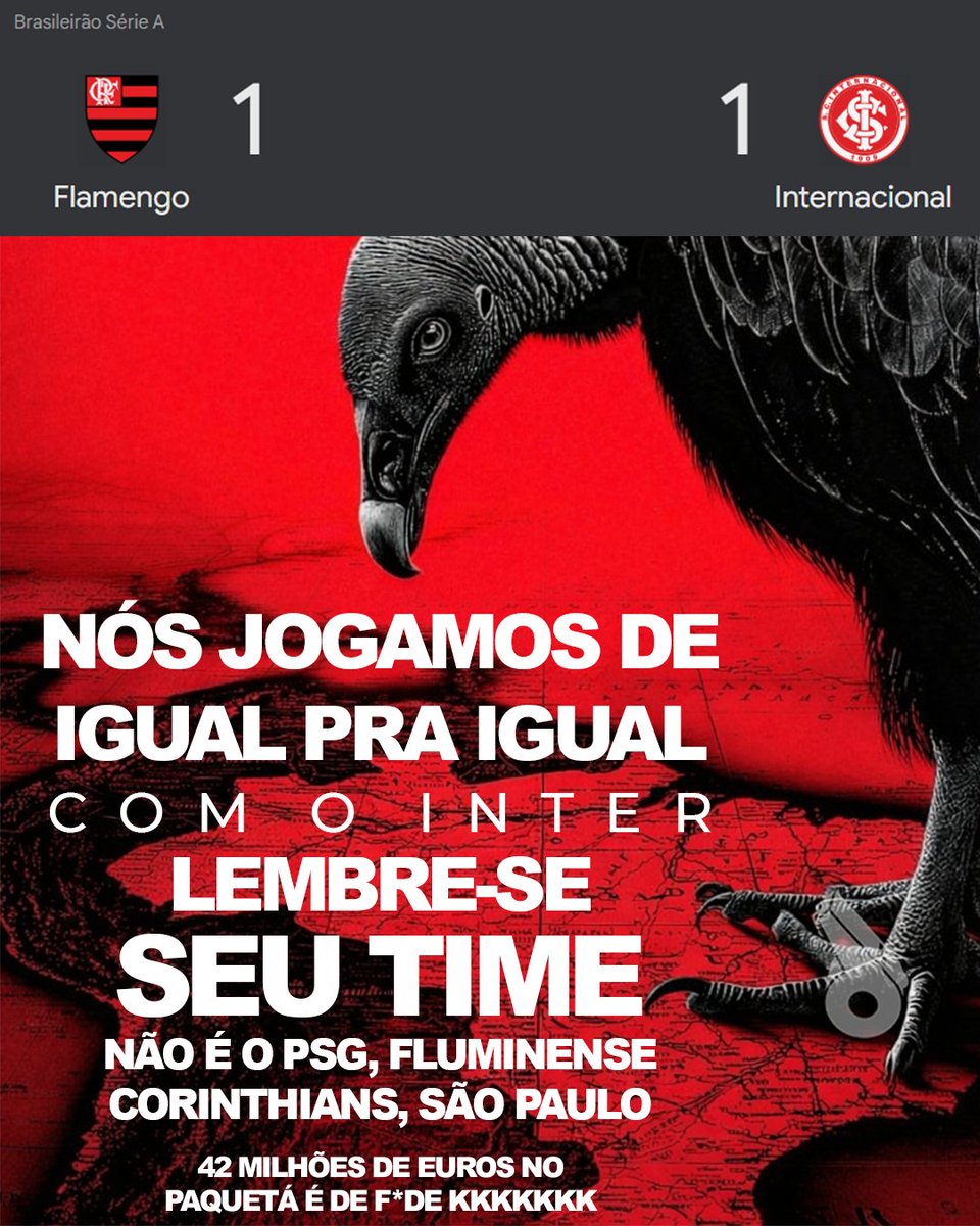 desimpedidos's tweet image. KKKKKKKKKKKKKKKKKKKKKKKKKKKKKKKKKKKKKKKKKKKKKKKKKKKKKKKKKKKKKKKKKKKKKKKKKKKKKKKKKKKKKKKKKKKKKKKKKKKKKKKKKKKKKKK