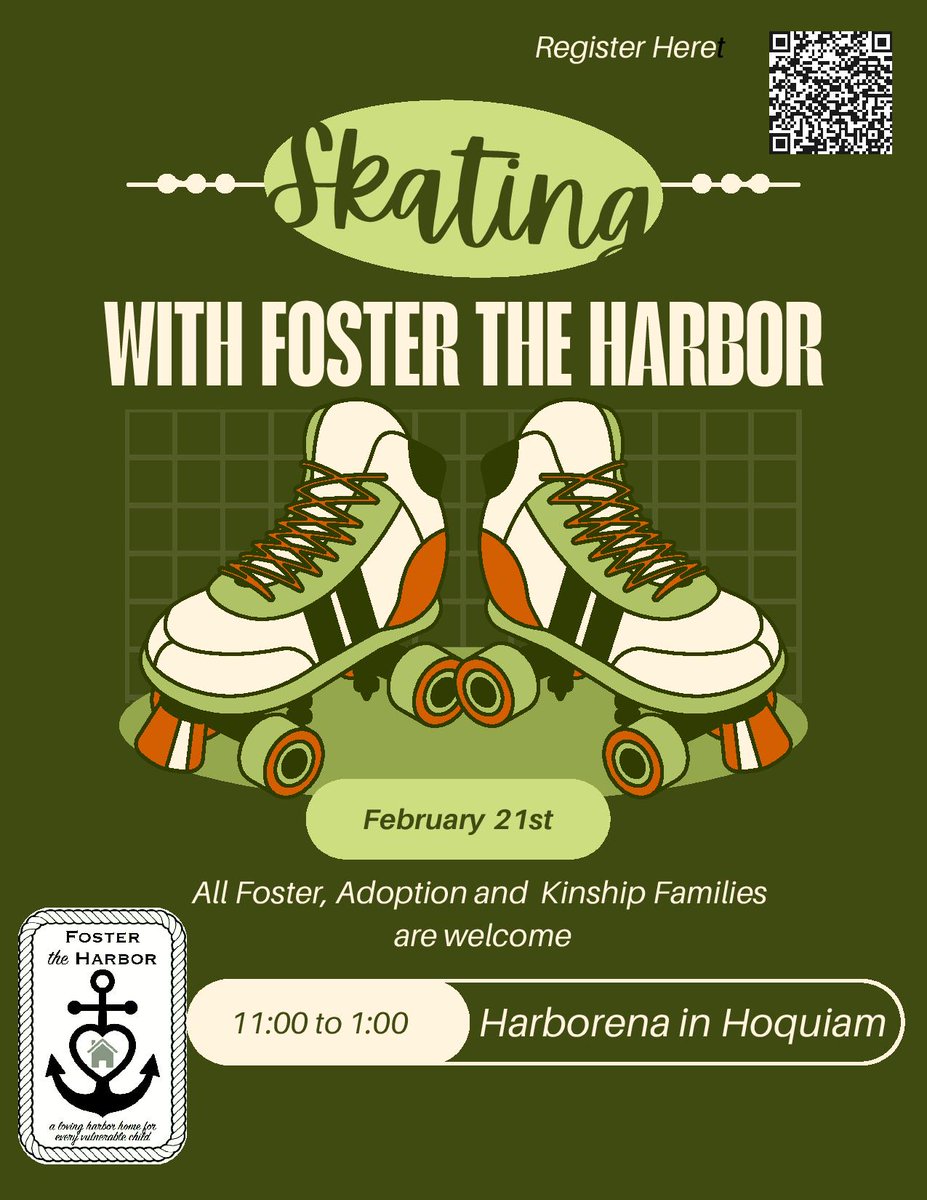 ECSupport_org's tweet photo. Fun family event in Hoquiam https://t.co/4KTbhjxH12