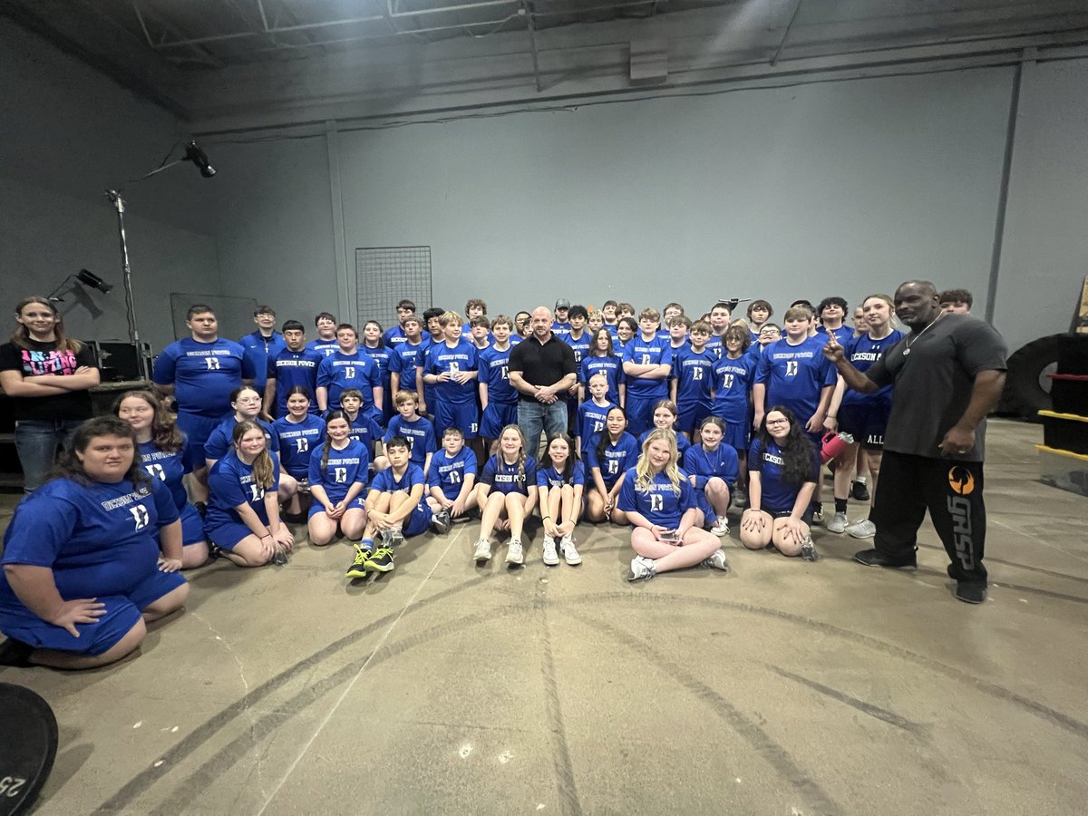 Stephen Mapp tweet media