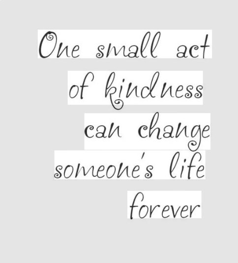 ๐๐ฃ๐ค. ๐๐๐๐๐ฃ๐๐๐ tweet media