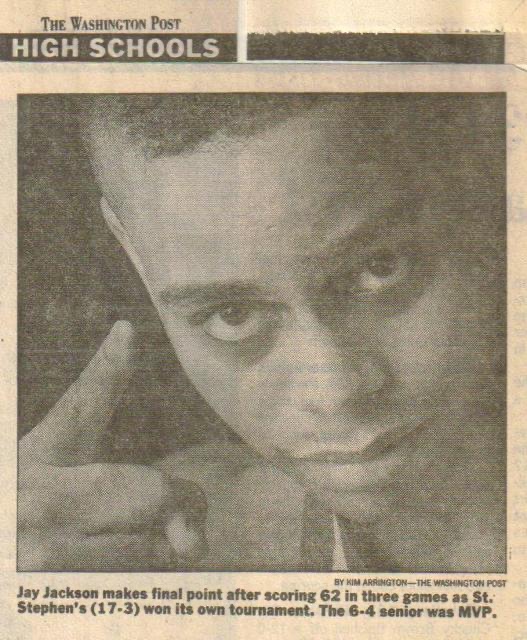 Step Your Game Up tweet media