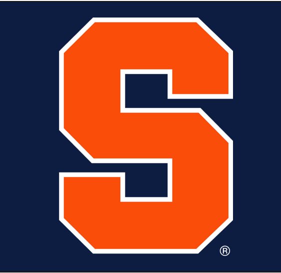 Bryson Phoenix 3⭐️ tweet media