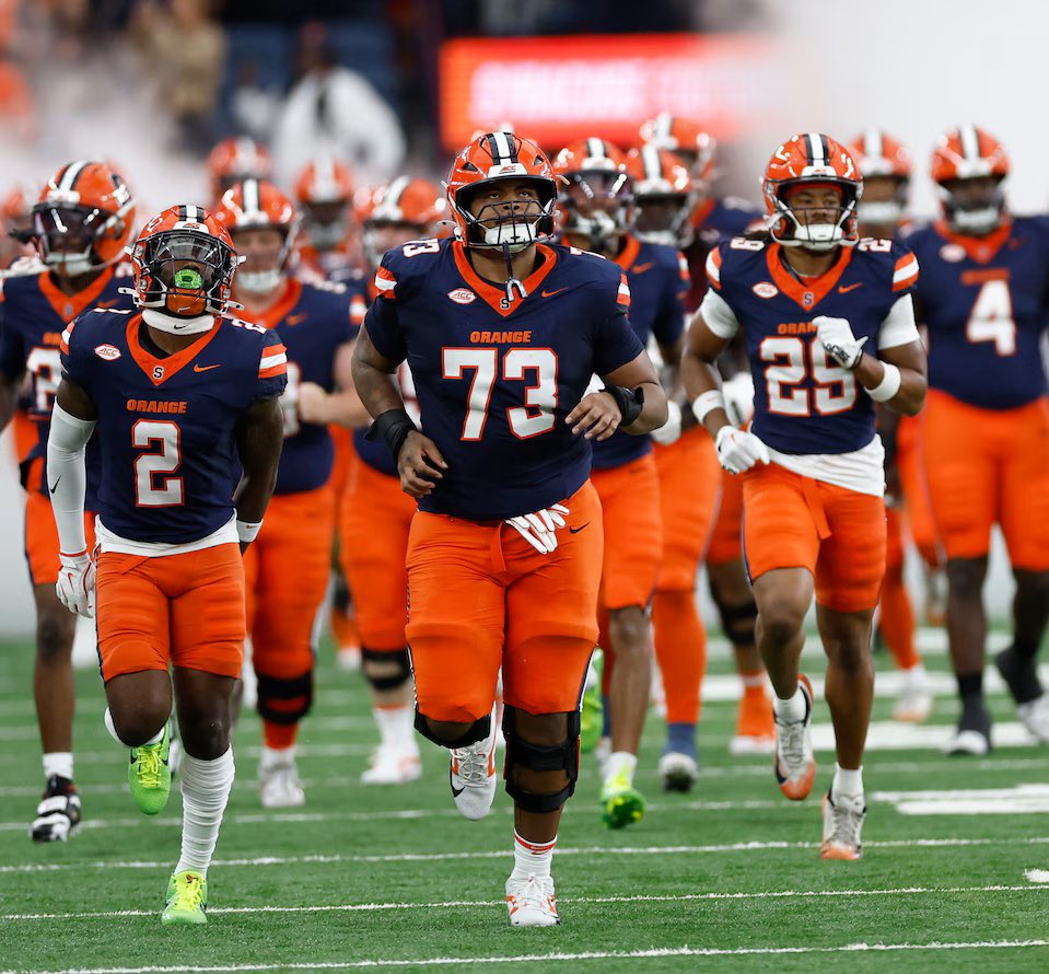 Bryson Phoenix 3⭐️ tweet media