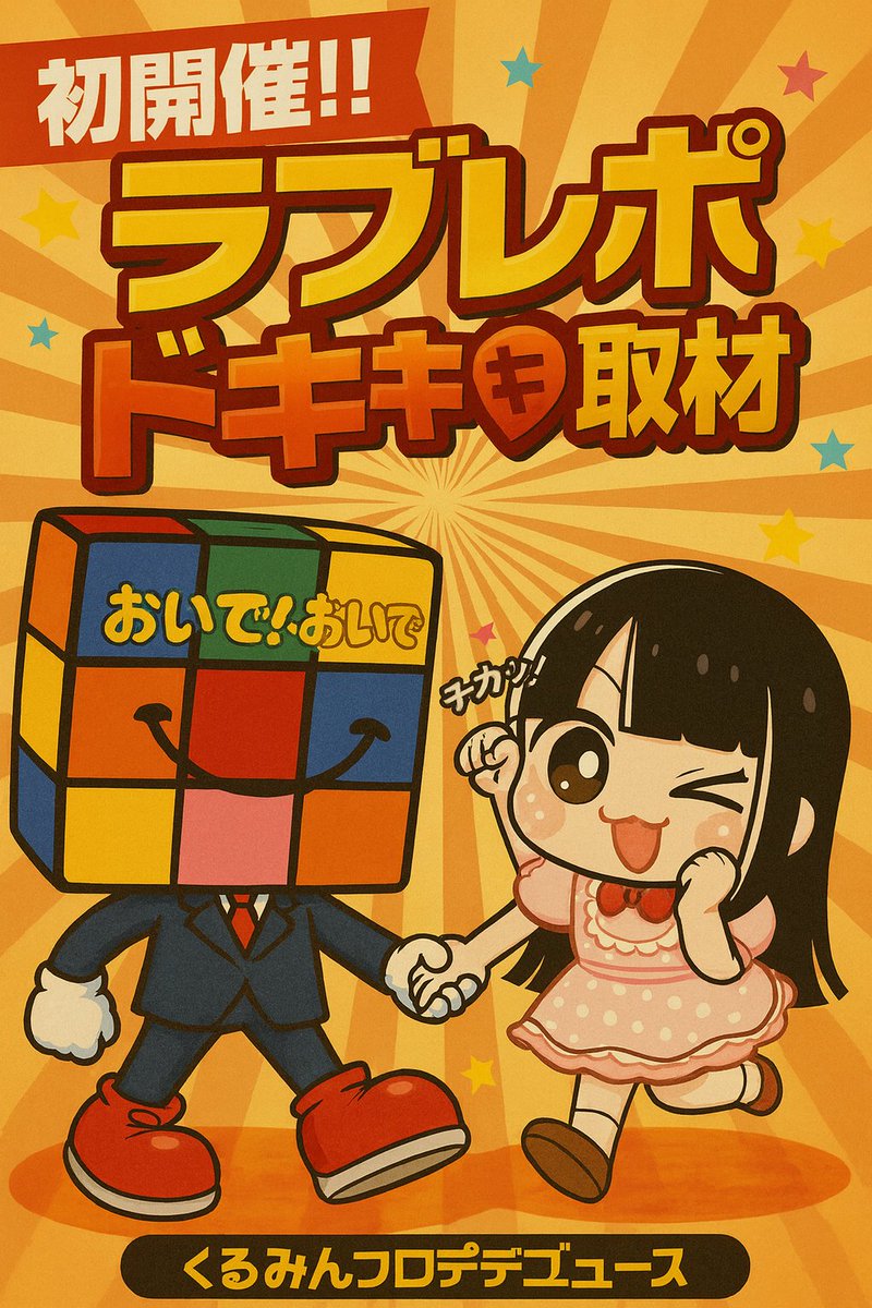 くるみん🍚（親方） (@kurumin614) / Highlights / X