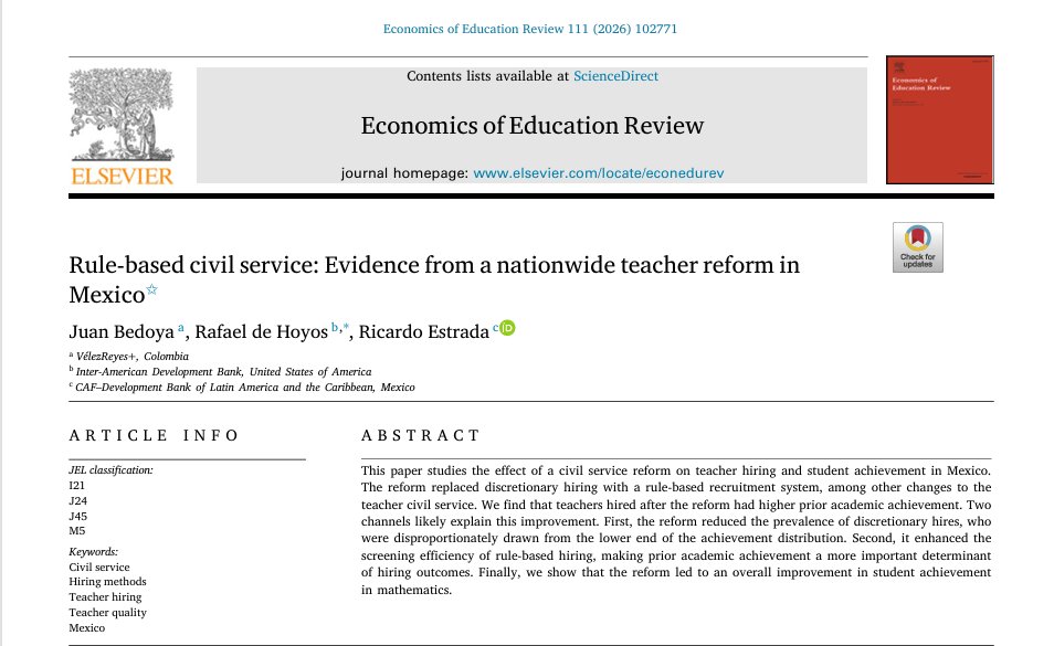 Ricardo Estrada tweet media