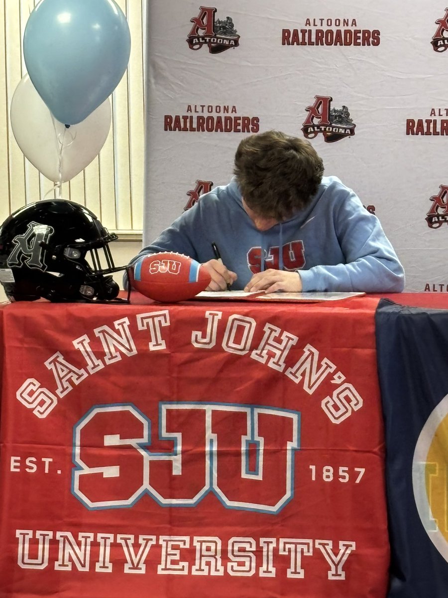 ⭐️ Connor schmude ( ‘26 CB ) tweet media