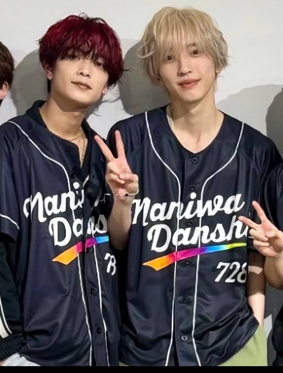 ilfoiocm's tweet photo. なんていうか、こっちの系統が同じグループに2人もいる事実意味わからん好きすぎて滅 https://t.co/yvUXT8FiQv