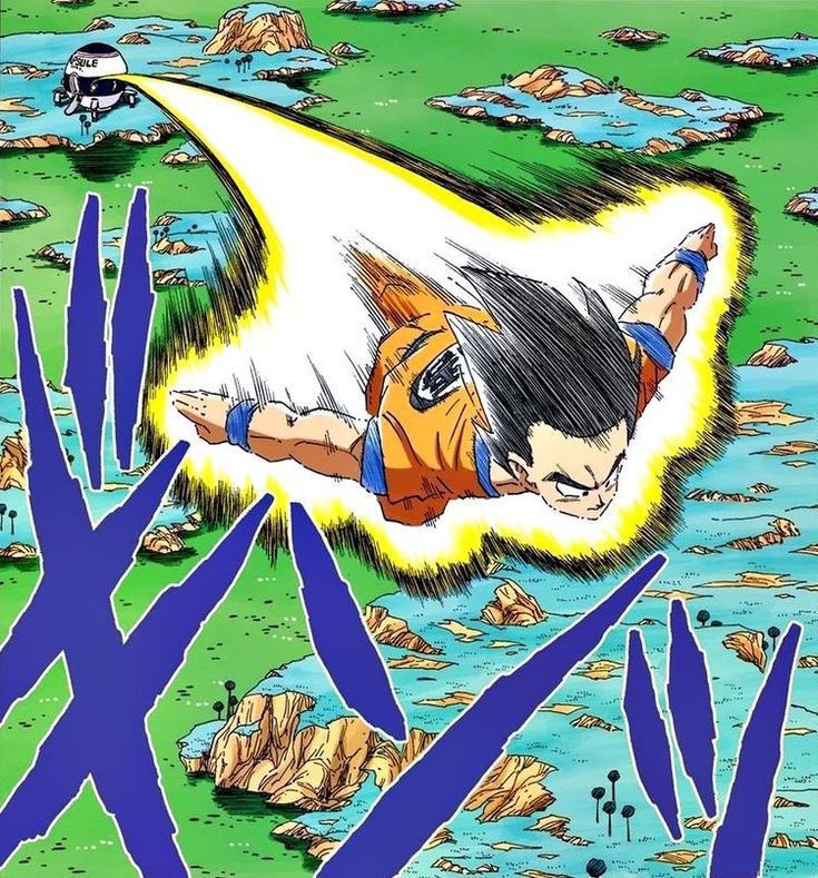 <a href="/RoyalTenacity/">𝐏𝐑𝐈𝐍𝐂𝐄 𝐕𝐄𝐆𝐄𝐓𝐀.</a> <a href="/saiyajinbeast/">𝗦𝗢𝗡 𝗚𝗢𝗛𝗔𝗡</a> <a href="/AutobotCommands/">Optimus Prime</a> (𝘽𝙒𝙎𝙎𝙃𝙃𝙃𝙃𝙃𝙃𝙃——‼️)

Feet leaving the ground as he began his ascent into the frigid air above as the other two followed suite soon behind him.

What awaited them next could be anyone’s guess.

The search begins. Today!

#𝕰𝐓𝐄𝐑𝐍𝐈𝐀