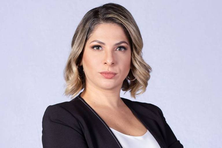pedrorousseff's tweet photo. COMPARTILHEM AO MÁXIMO ✅✅

Amanhã o presidente Lula ESTARÁ AO VIVO com a Dani Lima, a partir das 11h, na UOL News.

SÃO MUITAS REALIZAÇÕES DO GOVERNO LULA 🇧🇷🦑🚀 https://t.co/oPtRxZMtbO