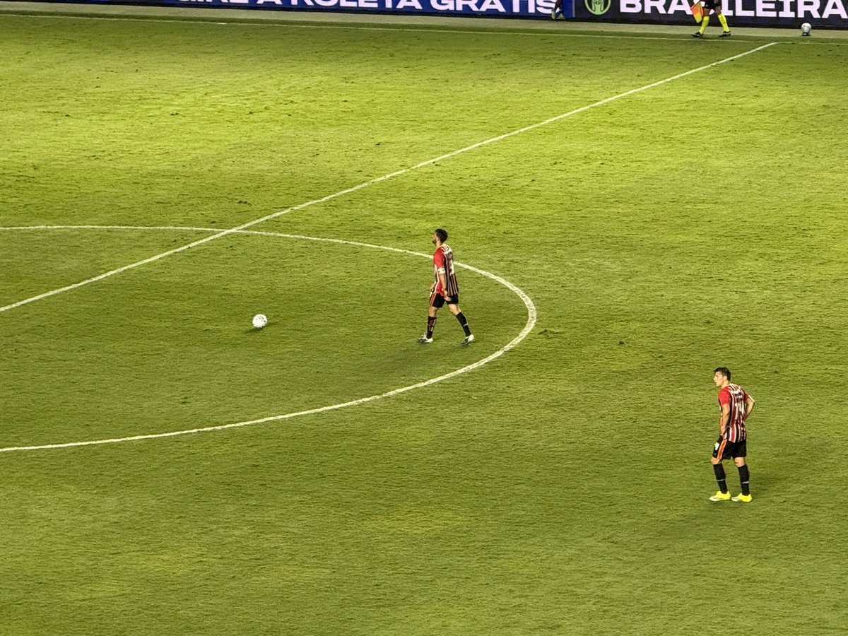 Gabriel Sá tweet media